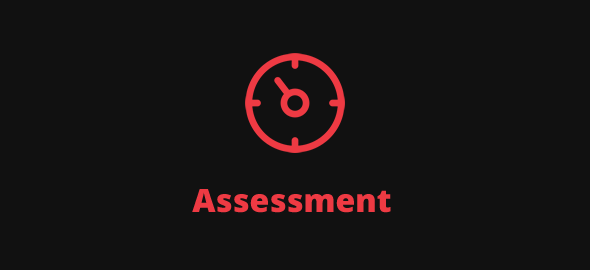 assessment-hov
