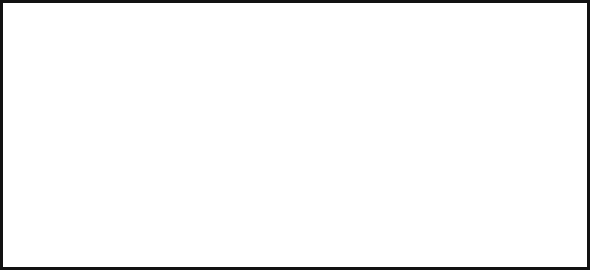 sell-in