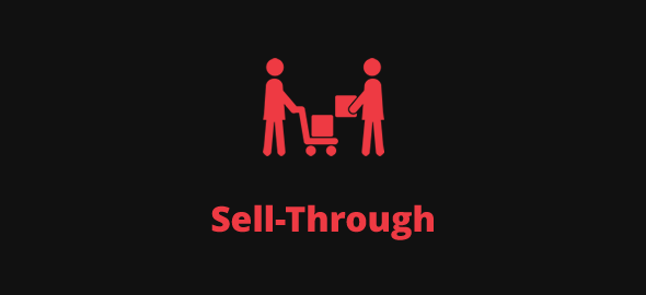 sell-through-hov