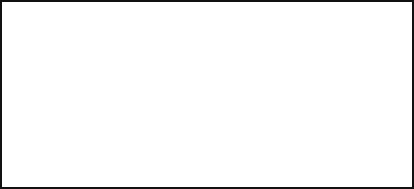 sell-through