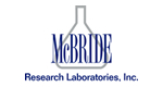 mcbride-logox