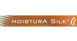 moisturasilk