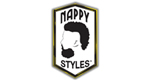 nappystyles