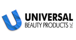 universalbeauty
