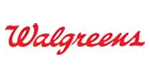 walgreens